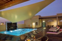 бассейн - фотогалерея на RCC-TRAVEL.RU бассейн - фотогалерея на RCC-TRAVEL.RU