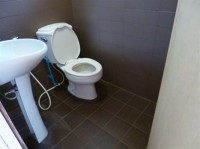 санузел - фотогалерея на RCC-TRAVEL.RU санузел - фотогалерея на RCC-TRAVEL.RU