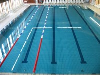 бассейн - фотогалерея на RCC-TRAVEL.RU бассейн - фотогалерея на RCC-TRAVEL.RU