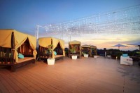 ���� ������ - ����������� �� RCC-TRAVEL.RU