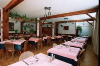 �������� - ����������� �� RCC-TRAVEL.RU