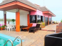 ���� ������ - ����������� �� RCC-TRAVEL.RU