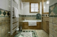 ������ ������� - ����������� �� RCC-TRAVEL.RU