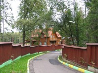 территория отеля - фотогалерея на RCC-TRAVEL.RU территория отеля - фотогалерея на RCC-TRAVEL.RU