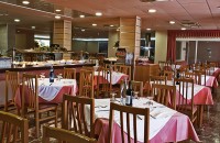 �������� - ����������� �� RCC-TRAVEL.RU