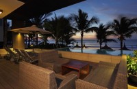 ���� ������ - ����������� �� RCC-TRAVEL.RU