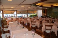 �������� - ����������� �� RCC-TRAVEL.RU
