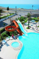 бассейн - фотогалерея на RCC-TRAVEL.RU бассейн - фотогалерея на RCC-TRAVEL.RU