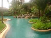 бассейн - фотогалерея на RCC-TRAVEL.RU бассейн - фотогалерея на RCC-TRAVEL.RU