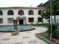 Общий вид - фотогалерея на RCC-TRAVEL.RU Общий вид - фотогалерея на RCC-TRAVEL.RU