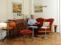 ���� ������ - ����������� �� RCC-TRAVEL.RU