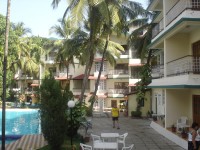 вид отеля - фотогалерея на RCC-TRAVEL.RU вид отеля - фотогалерея на RCC-TRAVEL.RU