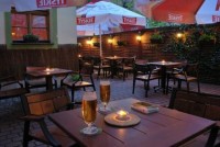 бар - фотогалерея на RCC-TRAVEL.RU бар - фотогалерея на RCC-TRAVEL.RU