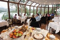 ресторан - фотогалерея на RCC-TRAVEL.RU ресторан - фотогалерея на RCC-TRAVEL.RU