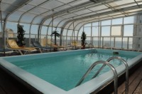 закрытый бассейн - фотогалерея на RCC-TRAVEL.RU закрытый бассейн - фотогалерея на RCC-TRAVEL.RU