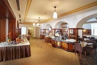 �������� - ����������� �� RCC-TRAVEL.RU