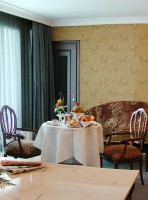 номер - фотогалерея на RCC-TRAVEL.RU номер - фотогалерея на RCC-TRAVEL.RU