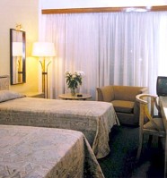 ����� - ����������� �� RCC-TRAVEL.RU