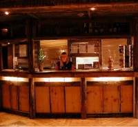 ресепшен - фотогалерея на RCC-TRAVEL.RU ресепшен - фотогалерея на RCC-TRAVEL.RU