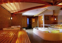 спа - фотогалерея на RCC-TRAVEL.RU спа - фотогалерея на RCC-TRAVEL.RU