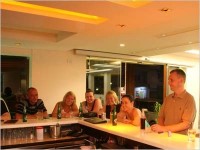 бар - фотогалерея на RCC-TRAVEL.RU бар - фотогалерея на RCC-TRAVEL.RU