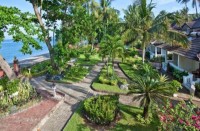 ���������� ����� - ����������� �� RCC-TRAVEL.RU