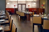 ресторан - фотогалерея на RCC-TRAVEL.RU ресторан - фотогалерея на RCC-TRAVEL.RU