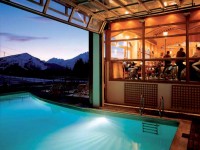 бассейн - фотогалерея на RCC-TRAVEL.RU бассейн - фотогалерея на RCC-TRAVEL.RU