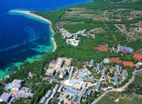   -   RCC-TRAVEL.RU