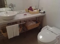 ������ ������� - ����������� �� RCC-TRAVEL.RU