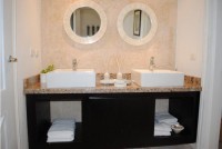 умывальники - фотогалерея на RCC-TRAVEL.RU умывальники - фотогалерея на RCC-TRAVEL.RU