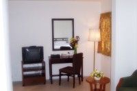 номер - фотогалерея на RCC-TRAVEL.RU номер - фотогалерея на RCC-TRAVEL.RU