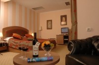 номер - фотогалерея на RCC-TRAVEL.RU номер - фотогалерея на RCC-TRAVEL.RU