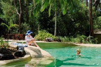 бассейн - фотогалерея на RCC-TRAVEL.RU бассейн - фотогалерея на RCC-TRAVEL.RU