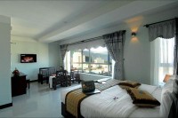 номер - фотогалерея на RCC-TRAVEL.RU номер - фотогалерея на RCC-TRAVEL.RU