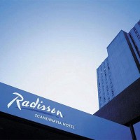 вид - фотогалерея на RCC-TRAVEL.RU вид - фотогалерея на RCC-TRAVEL.RU