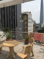 ������ - ����������� �� RCC-TRAVEL.RU