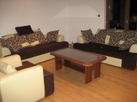 ������ - ����������� �� RCC-TRAVEL.RU