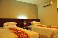 ����� - ����������� �� RCC-TRAVEL.RU