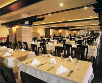 ресторан - фотогалерея на RCC-TRAVEL.RU ресторан - фотогалерея на RCC-TRAVEL.RU