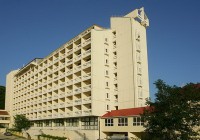 ����� ��� - ����������� �� RCC-TRAVEL.RU