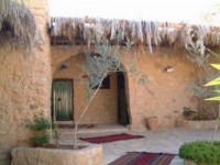 ��� - ����������� �� RCC-TRAVEL.RU