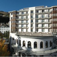 ����� - ����������� �� RCC-TRAVEL.RU