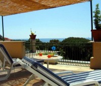 ������� - ����������� �� RCC-TRAVEL.RU
