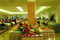 �������� ���� - ����������� �� RCC-TRAVEL.RU