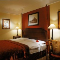 номер - фотогалерея на RCC-TRAVEL.RU номер - фотогалерея на RCC-TRAVEL.RU