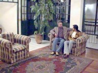 ���� ������ - ����������� �� RCC-TRAVEL.RU