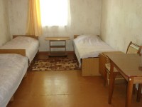 Общий вид - фотогалерея на RCC-TRAVEL.RU Общий вид - фотогалерея на RCC-TRAVEL.RU