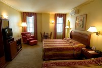 номер - фотогалерея на RCC-TRAVEL.RU номер - фотогалерея на RCC-TRAVEL.RU