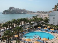 общий вид - фотогалерея на RCC-TRAVEL.RU общий вид - фотогалерея на RCC-TRAVEL.RU